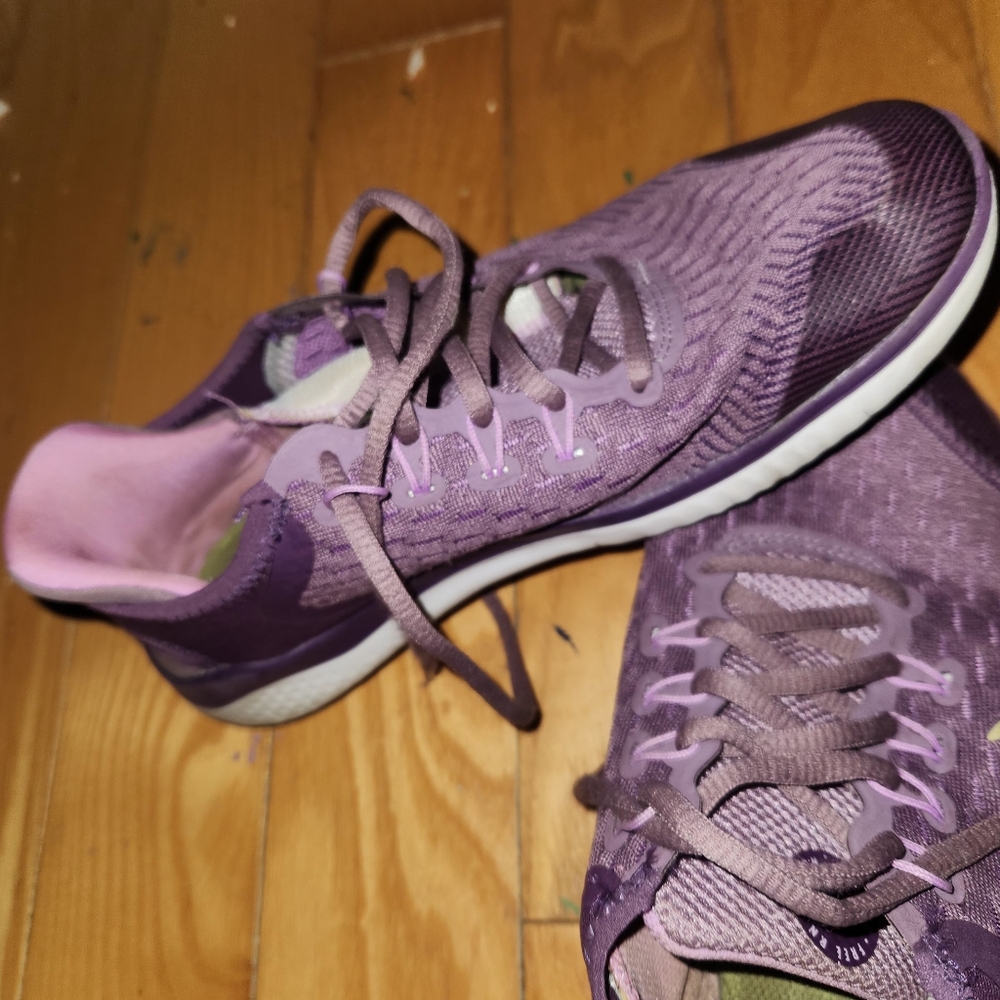 Nike 6y - Picture 10 of 13